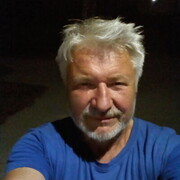  ,   , 60 ,     , c 