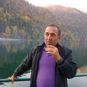  ,   Gagik, 47 ,   ,   , c 