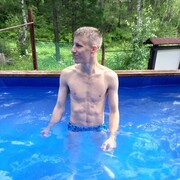 ���������� ����������, ���� ����� ���������, 25 ���, ������������ ��� ������, ����� � ���������