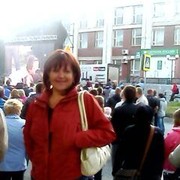 ���������� �������, ���� ������� ���������, 57 ���, ������������ ��� ������, ����� � ���������, c�������� ���������