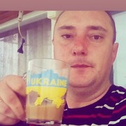  ,   , 43 ,   