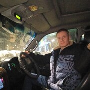 ���������� ���������, ���� ������� ������, 41 ���, ������������ ��� ����� � ���������, c�������� ���������