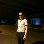 ,   , 32 ,     , c 
