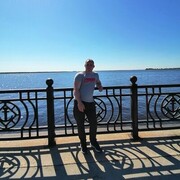 ,   , 38 ,   ,   , c , 