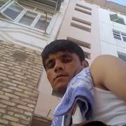  -,   Nasir, 37 ,   ,   , c 