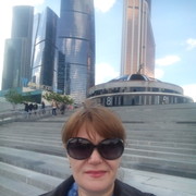 ������ ���� 2016