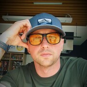 ���������� �������, ���� ������� ����, 38 ���, ������������ ��� ������, ����� � ���������