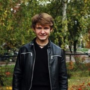 ���������� ��������, ���� ������� Grange_fuck, 34 ����, ������������ ��� ������