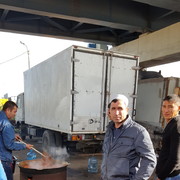 ���������� �����-���������, ���� ������� �������, 49 ���, ������������ ��� ������, ����� � ���������, c�������� ���������