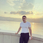 ���������� ��������, ���� ������� ������, 27 ���, ������������ ��� ������, ����� � ���������