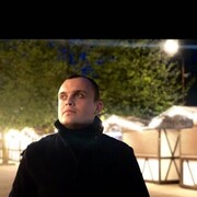 ���������� �����, ���� ������� ������, 27 ���, ������������ ��� ������, ����� � ���������