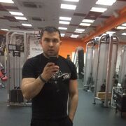 ���������� ������������, ���� ������� ����, 39 ���, ������������ ��� ������, ����� � ���������