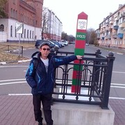 ,   , 44 ,   ,   , 