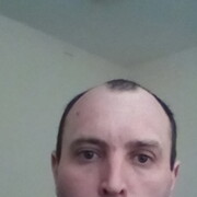  --,   , 43 ,   ,   