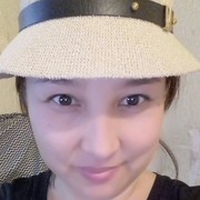  ,   , 43 ,  