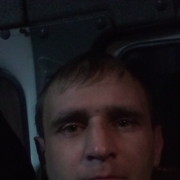  ,  Vasek, 40