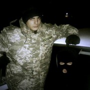 ���������� ���������, ���� ������� ������, 30 ���, ������������ ��� ������, ����� � ���������, c�������� ���������