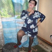 ���������� ���������, ���� ������� �����, 60 ���, ������������ ��� ������, ����� � ���������, c�������� ���������