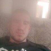 ���������� ������, ���� ����� Vladislav, 22 ����, ������������ ��� ������, ����� � ���������