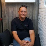  ,   , 52 ,     , c 
