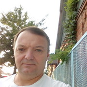  ,   , 62 ,  