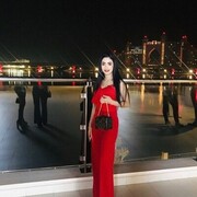  ,   Dildora, 26 ,   ,   , c 