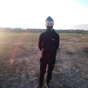  ,   , 23 ,   ,   