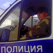  -,   , 51 ,   ,   , c , 