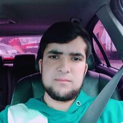 ,   , 31 ,     , c 
