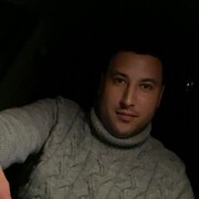  ,   , 31 ,   ,   , c , 