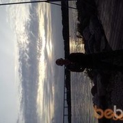 ���������� ����, ���� ������� ������, 42 ����, ������������ ��� ������, ����� � ���������, c�������� ���������, ���������