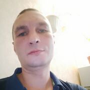 ���������� ���������, ���� ������� �������, 43 ����, ������������ ��� ������, ����� � ���������