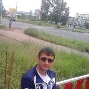  ,   , 40 ,   ,   , c , 