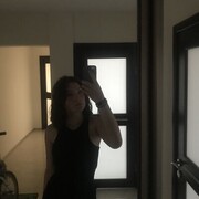  ,  , 20
