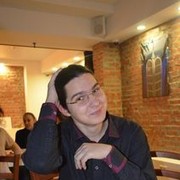 ���������� ����������, ���� ������� ��������, 32 ����, ������������ ��� ������