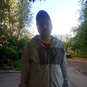  ,   Den, 41 ,   ,   , c 
