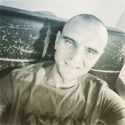  ,   , 30 ,   c 