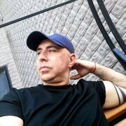  ,   , 45 ,     , c 