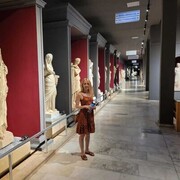  ,   Elena, 42 ,     , c 