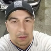   ,   , 36 ,  