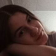 ���������� �������, ���� ������� ���������, 18 ���, ������������ ��� ������, ����� � ���������