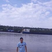  --,   Lesha, 34 ,   ,   , c , 