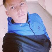  ,   Valery, 32 ,   ,   , c , 