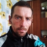  ,   Goilov, 49 ,   ,   , c 