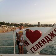 ���������� ������, ���� ������� ������, 39 ���, ������������ ��� ������, ����� � ���������, c�������� ���������