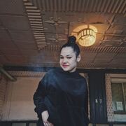 ���������� ������, ���� ������� �����, 23 ����, ������������ ��� ������, ����� � ���������