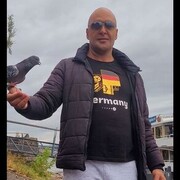  ,   , 43 ,   ,   , c 