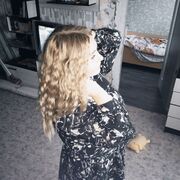  ,   , 20 ,   