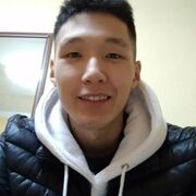  ,  hai, 25