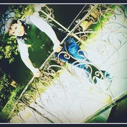 ���������� �������, ���� ������� ������, 33 ����, ������������ ��� ������, ����� � ���������, c�������� ���������